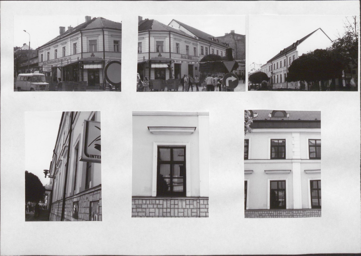 Karta biała, skan nr 9