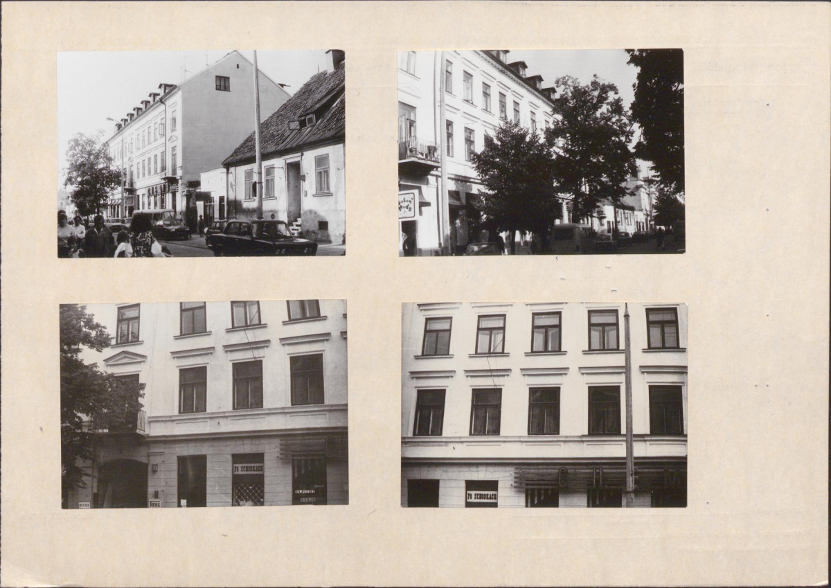 KB - Karta biała, skan nr 6