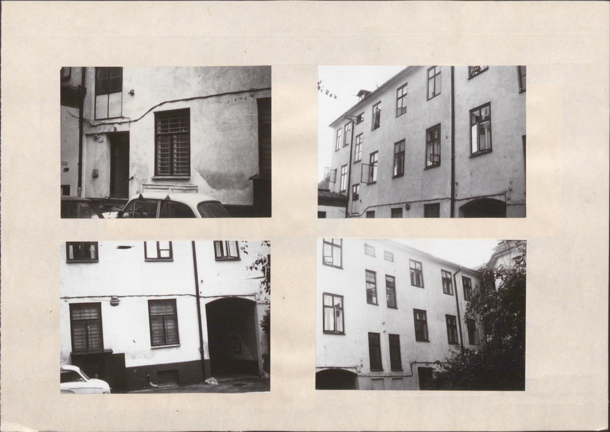 KB - Karta biała, skan nr 8