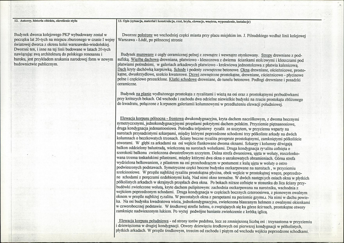 Karta biała, skan nr 2