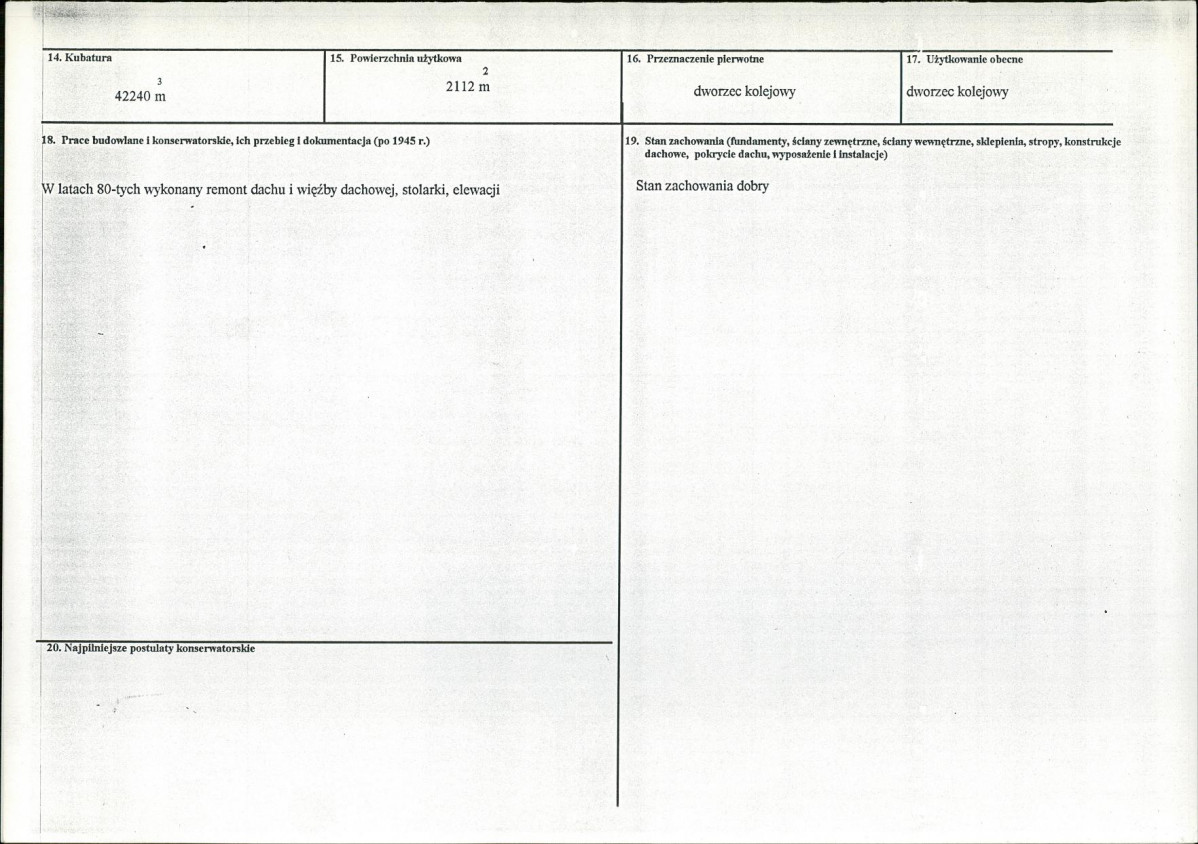 Karta biała, skan nr 3