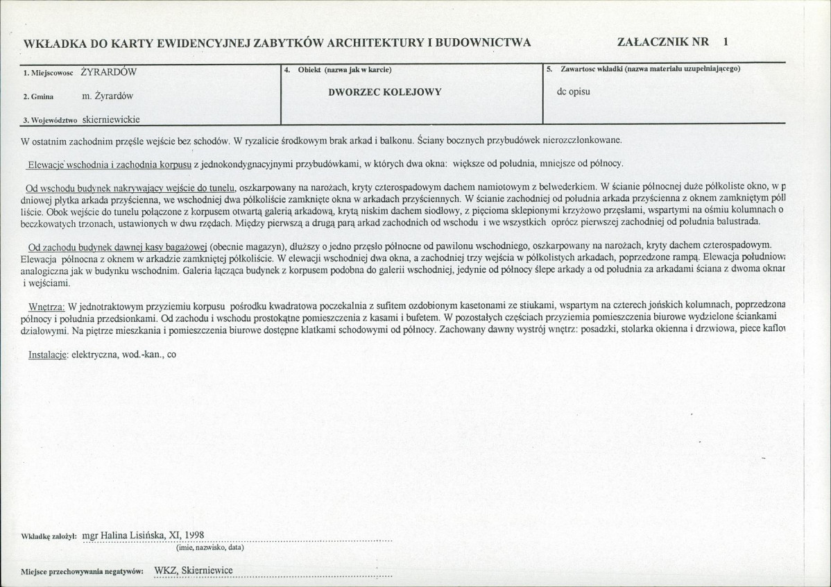 Karta biała, skan nr 5