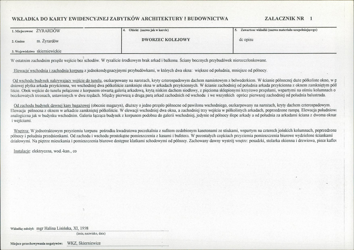 Karta biała, skan nr 6