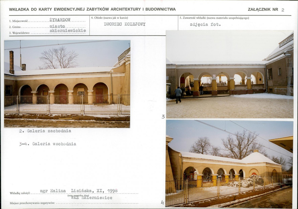 Karta biała, skan nr 8