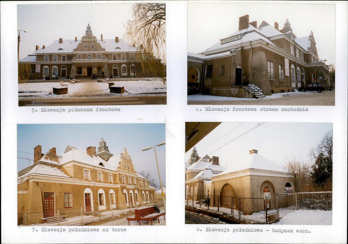 Karta biała, skan nr 9