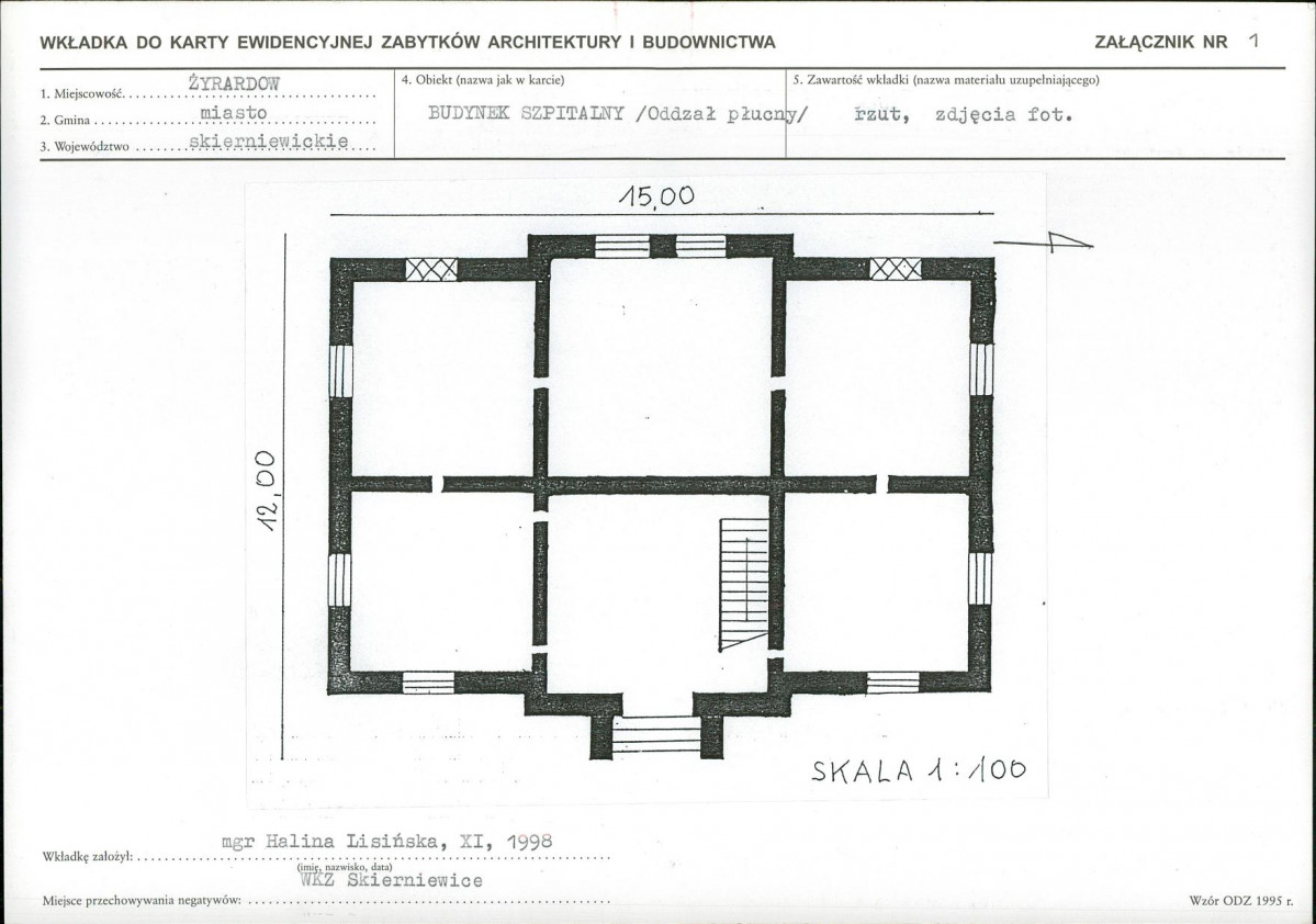 KB - Karta biała, skan nr 5