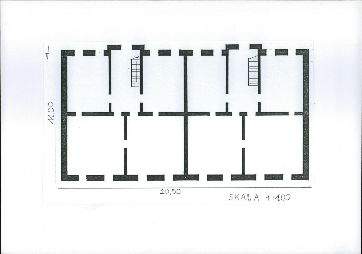 KB - Karta biała, skan nr 6