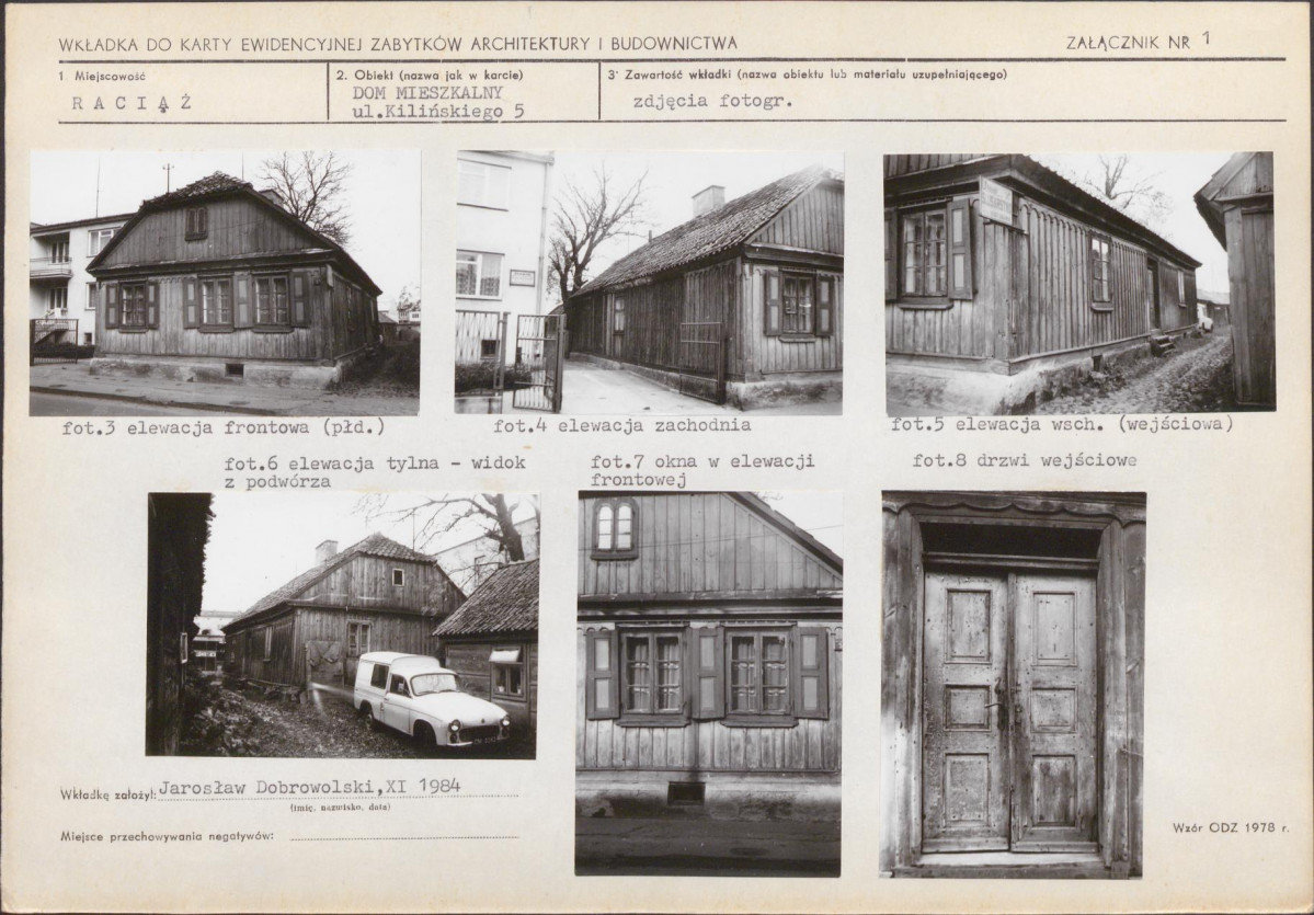 Karta biała, skan nr 5
