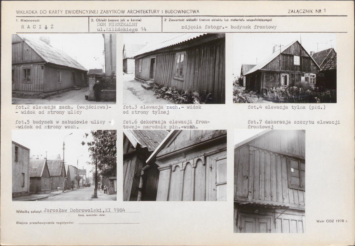 Karta biała, skan nr 5