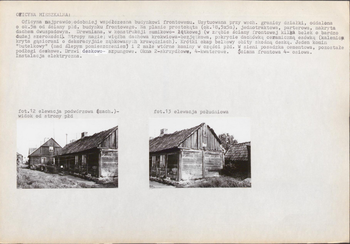 Karta biała, skan nr 8