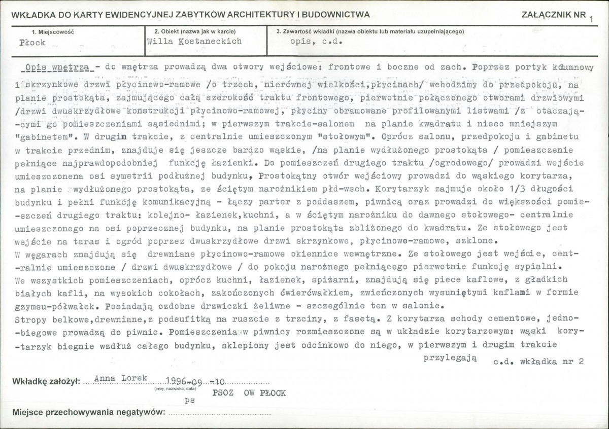 Karta biała, skan nr 5
