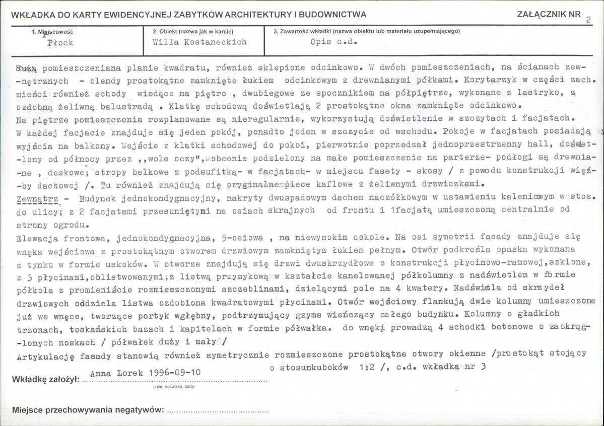 Karta biała, skan nr 7