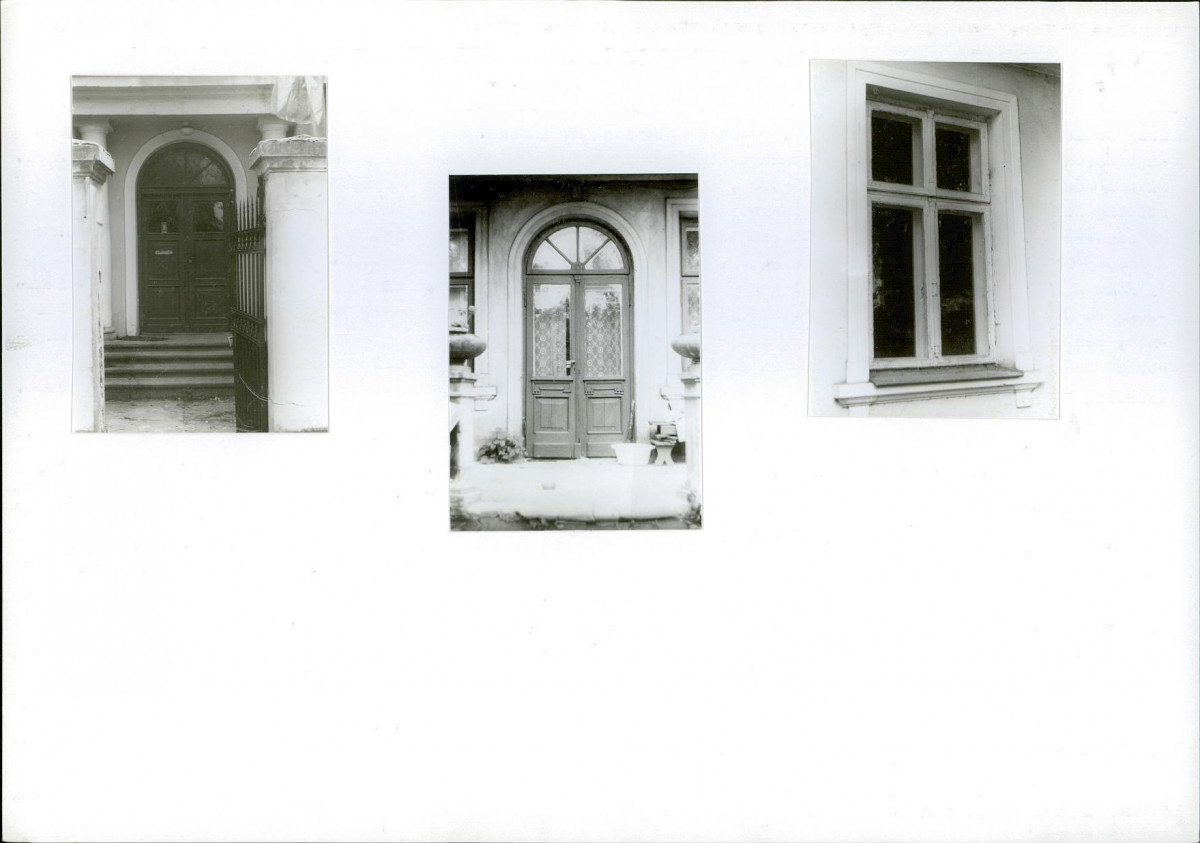 Karta biała, skan nr 8