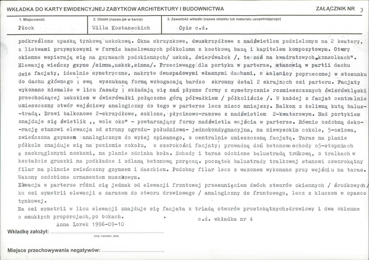 Karta biała, skan nr 9