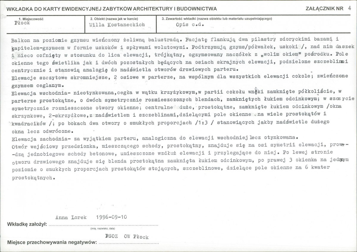 Karta biała, skan nr 11