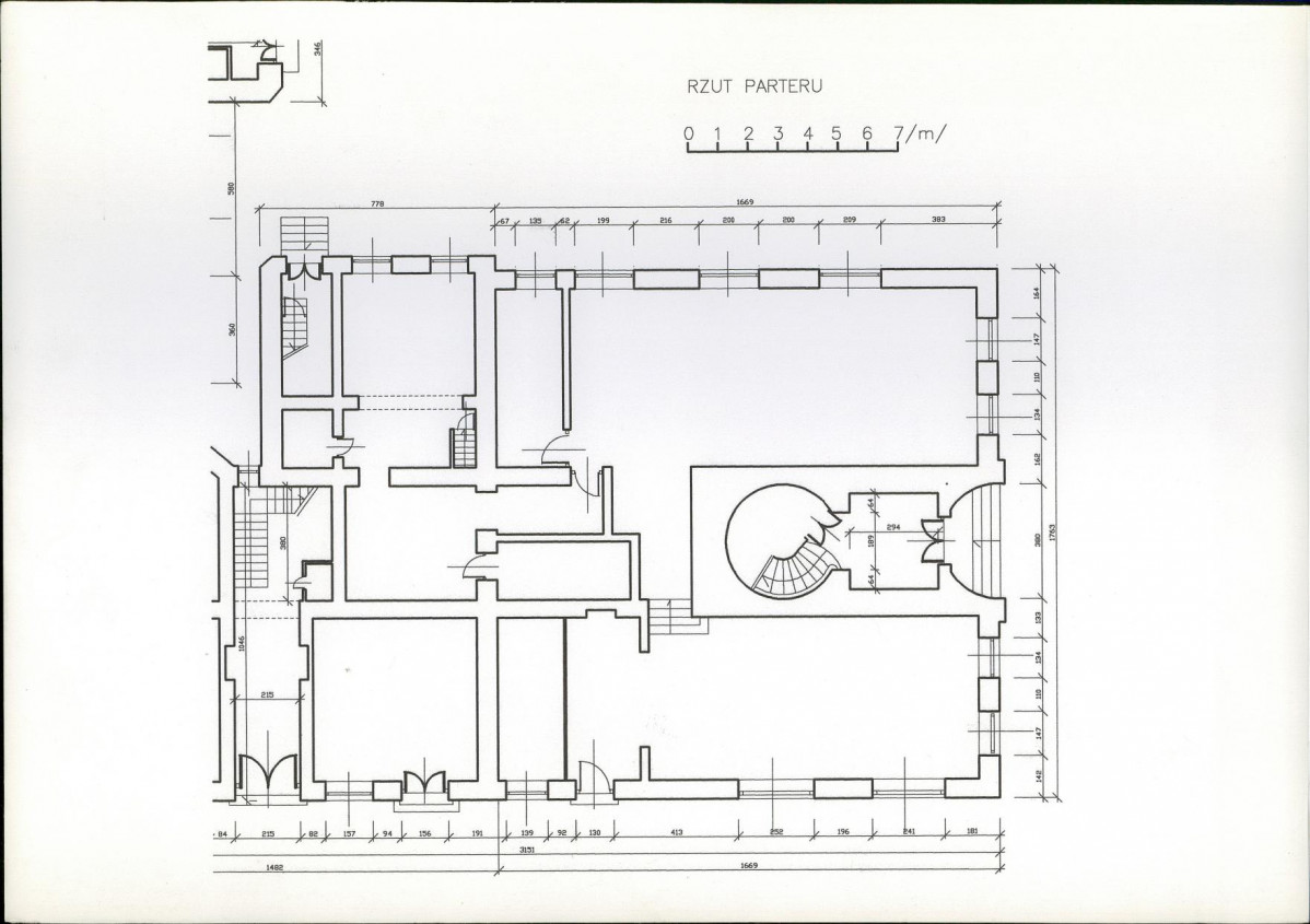 KB - Karta biała, skan nr 7