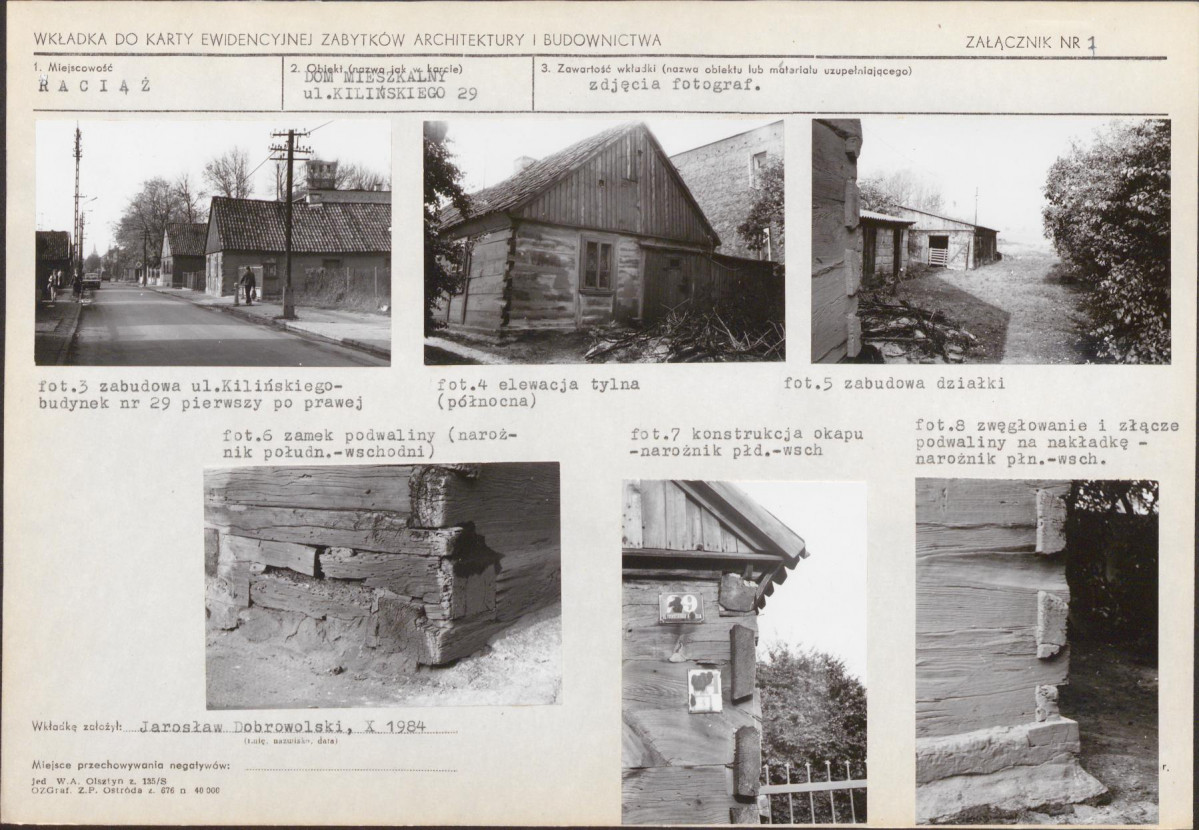 Karta biała, skan nr 5