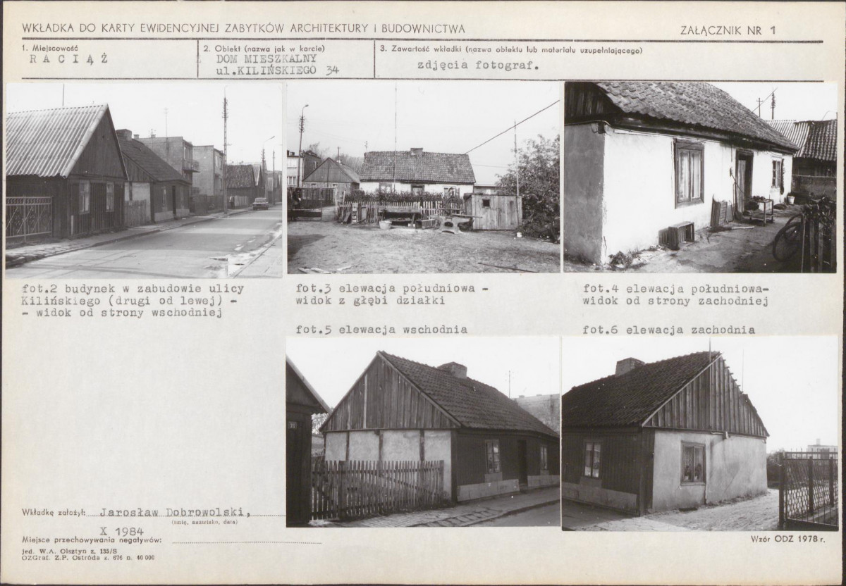 Karta biała, skan nr 5