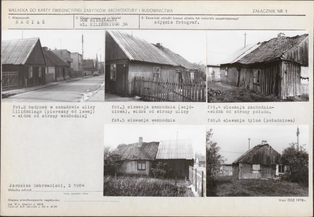 Karta biała, skan nr 5