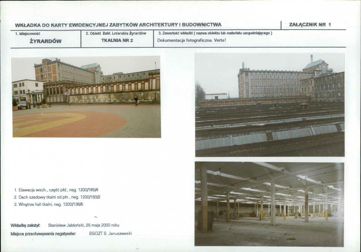 KB - Karta biała, skan nr 5