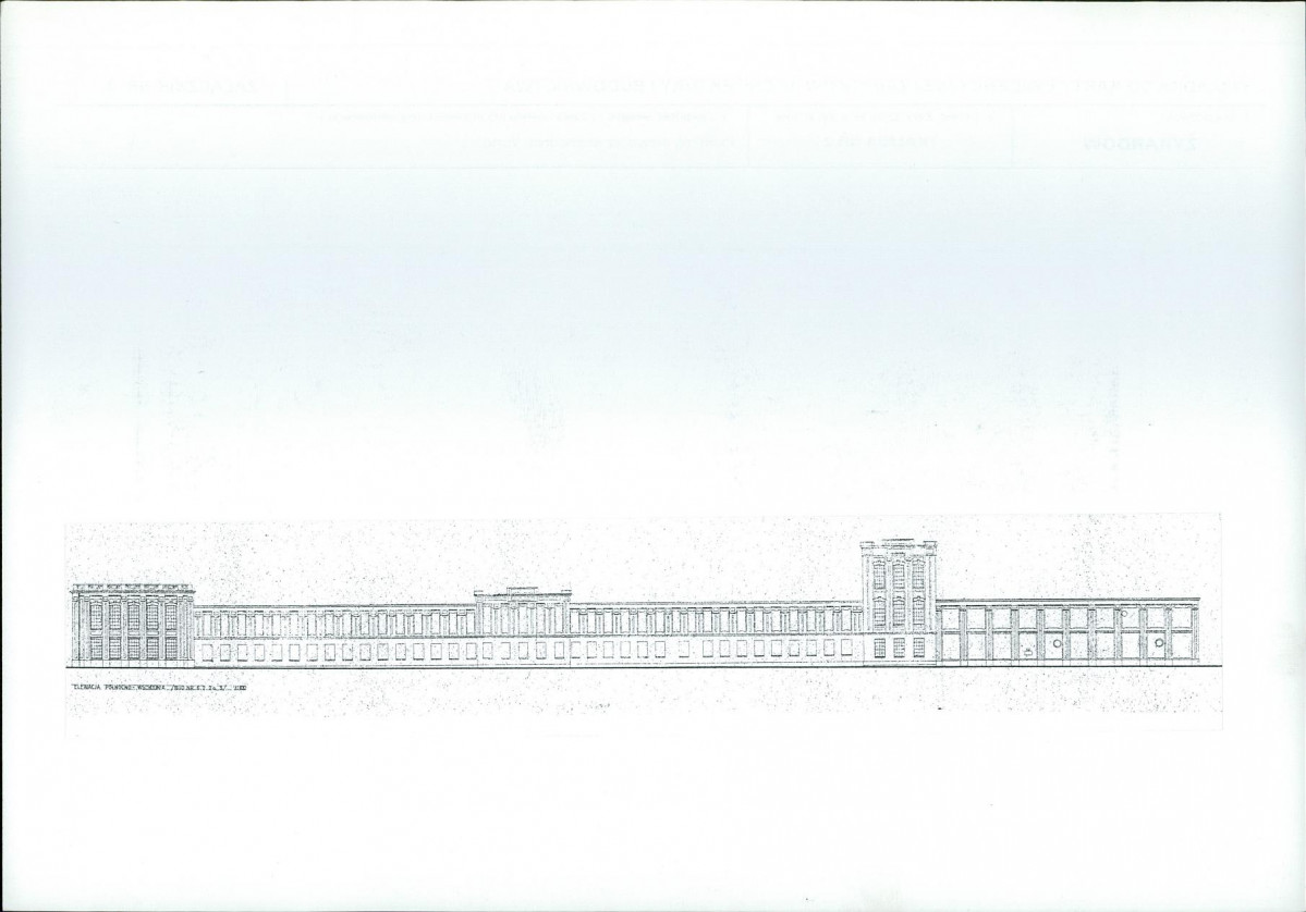 KB - Karta biała, skan nr 10