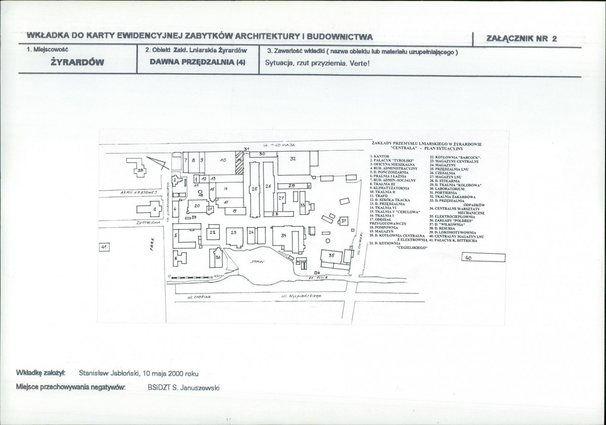 KB - Karta biała, skan nr 7