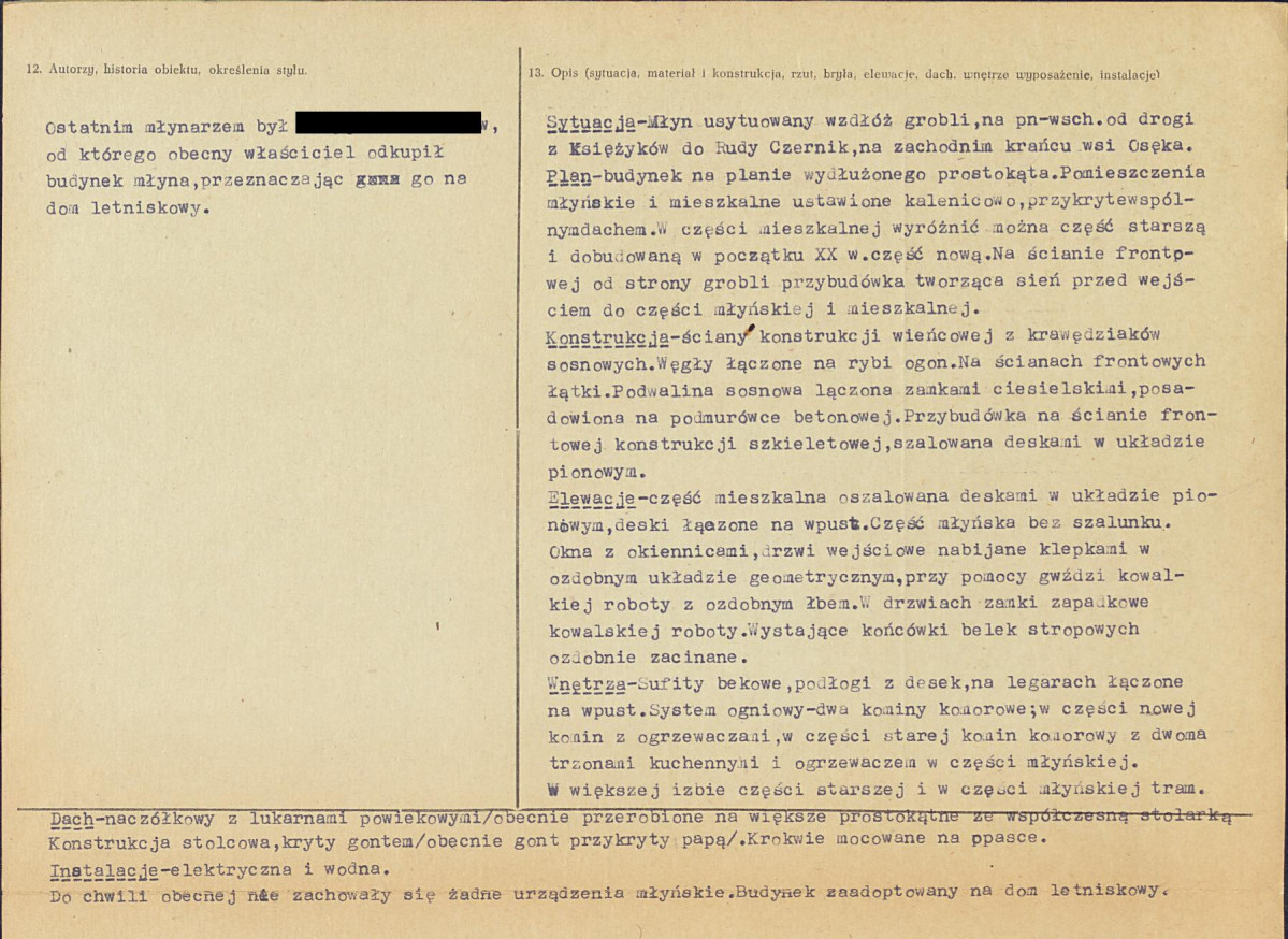 Karta biała, skan nr 2