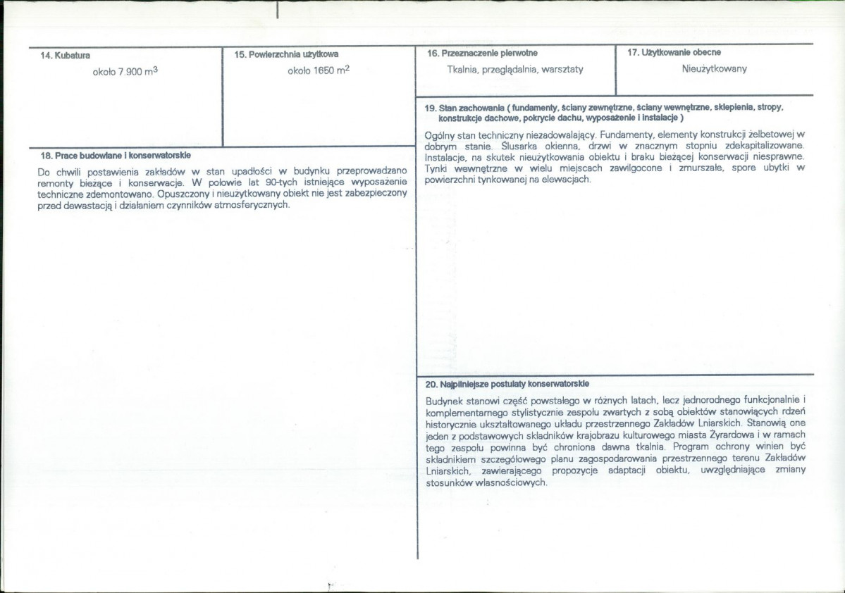 KB - Karta biała, skan nr 3