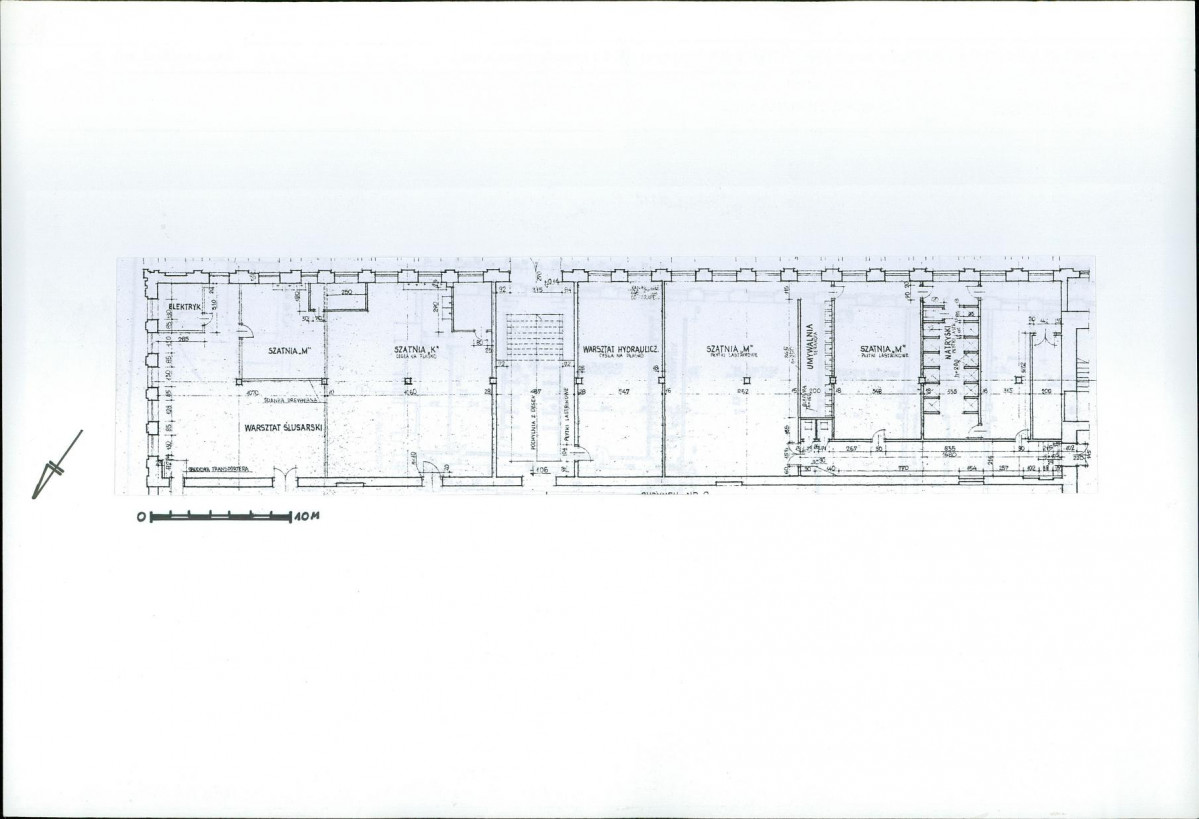KB - Karta biała, skan nr 8