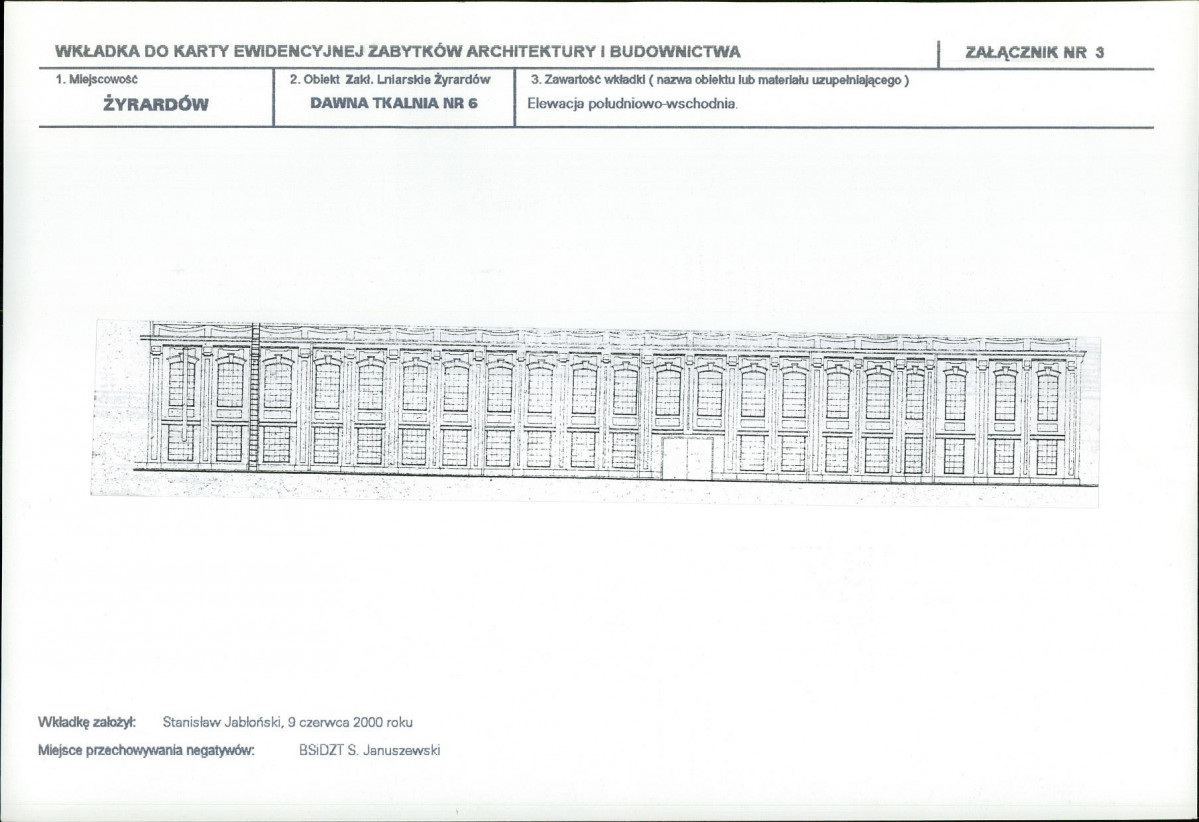 KB - Karta biała, skan nr 9