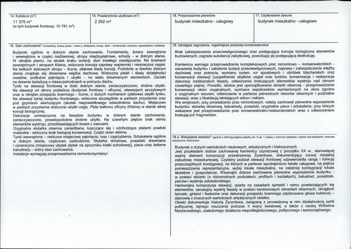 Karta biała, skan nr 3