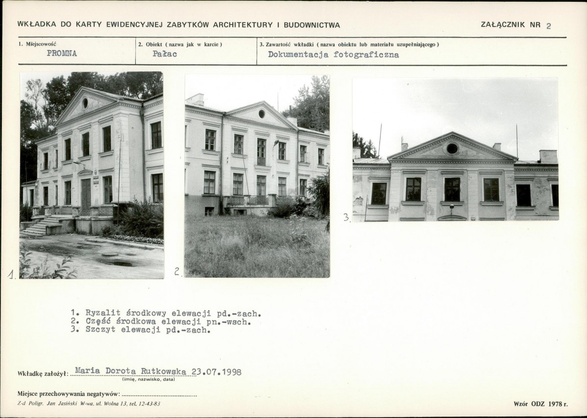 KB - Karta biała, skan nr 6