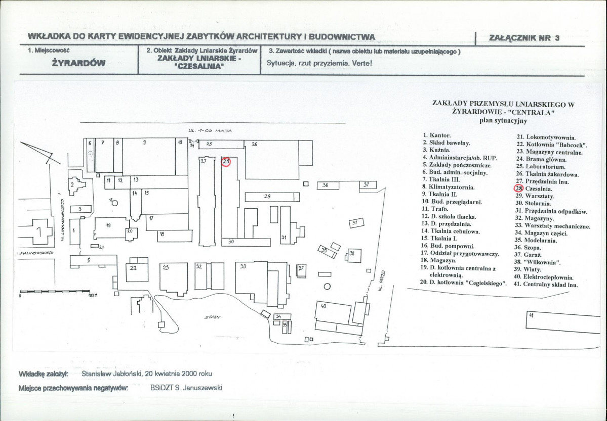 KB - Karta biała, skan nr 9