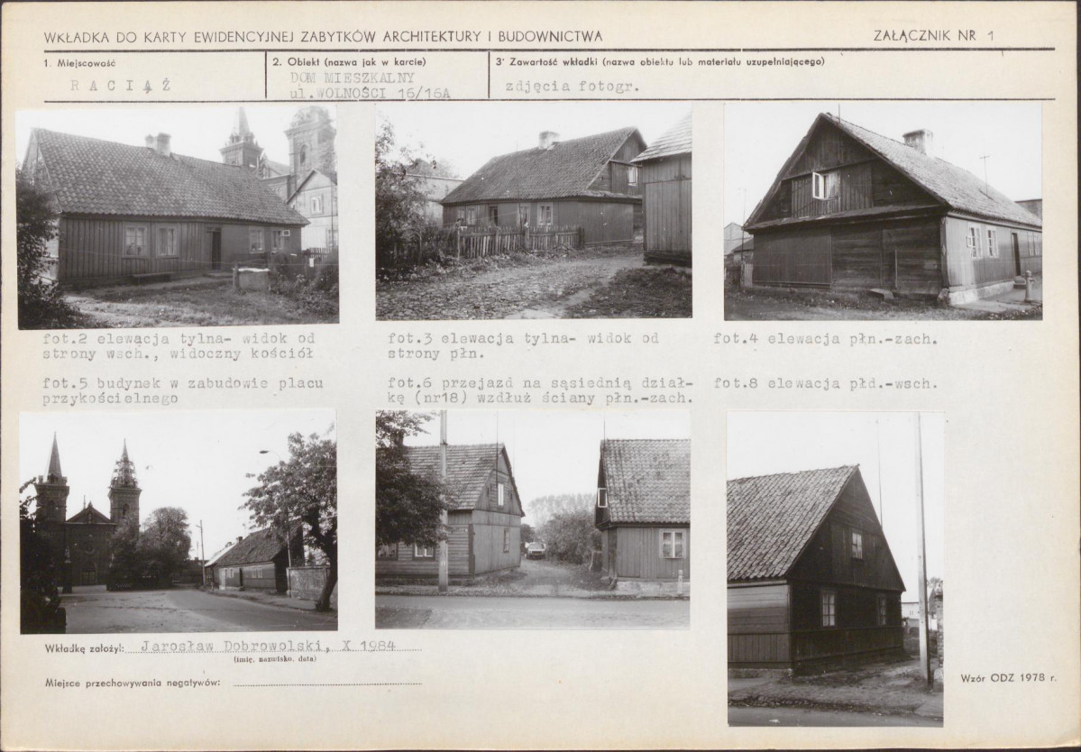 Karta biała, skan nr 5