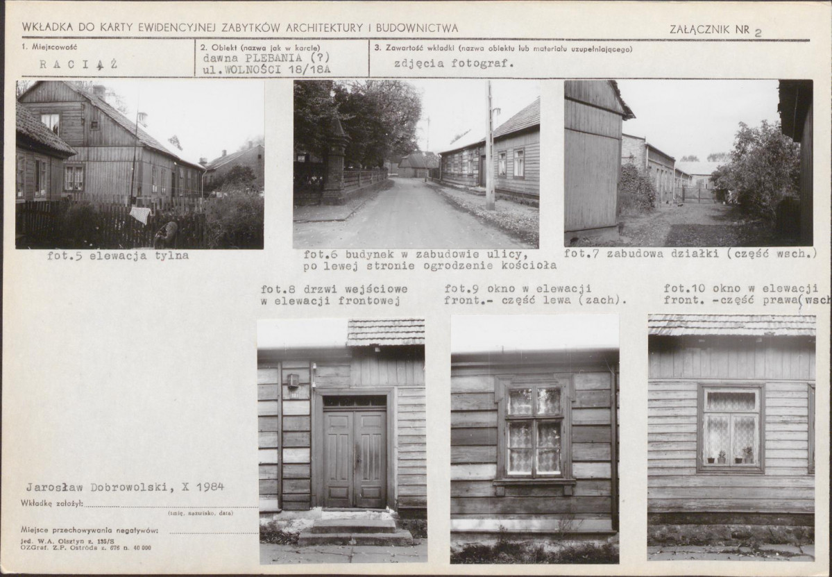 Karta biała, skan nr 7