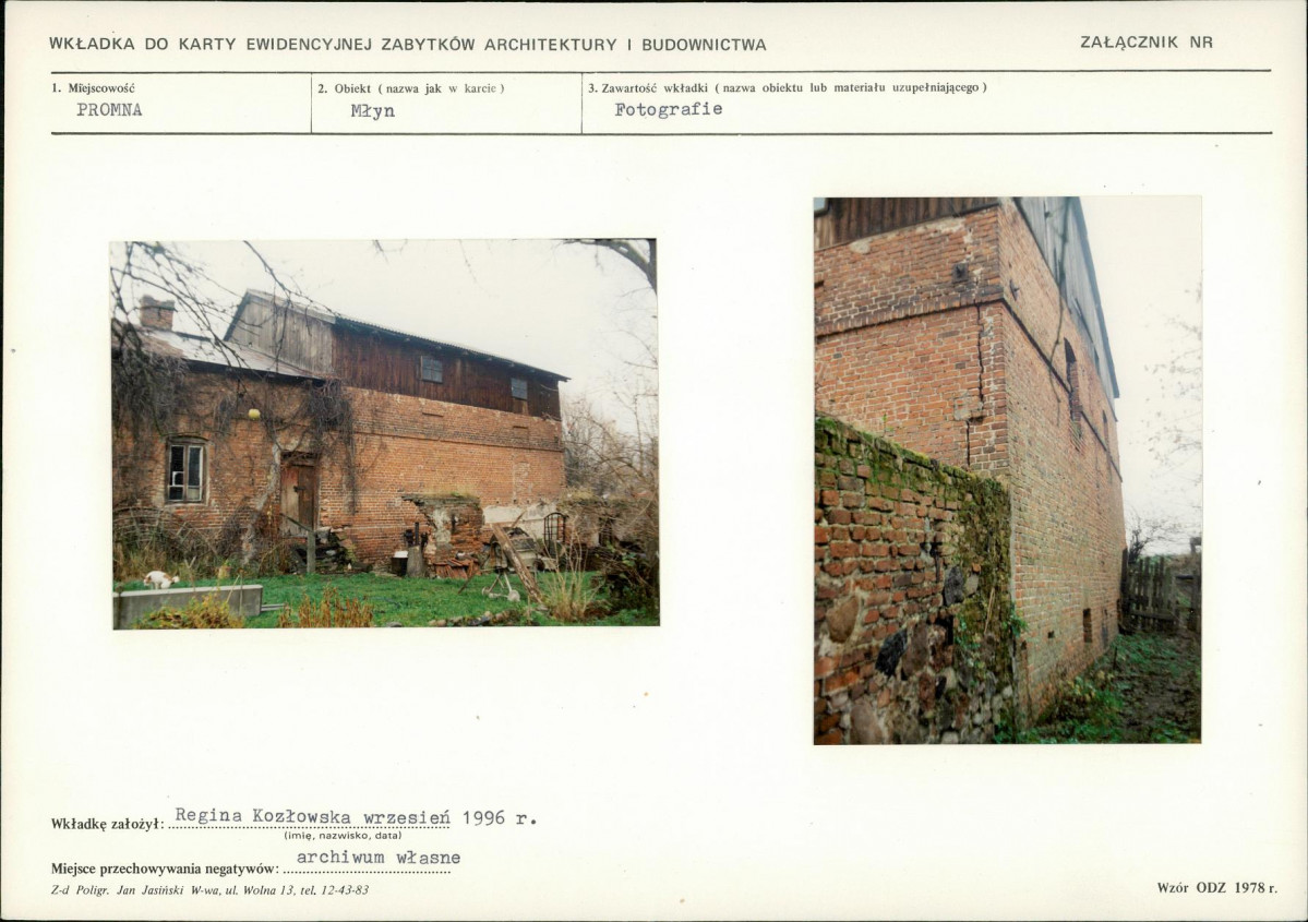 KB - Karta biała, skan nr 6