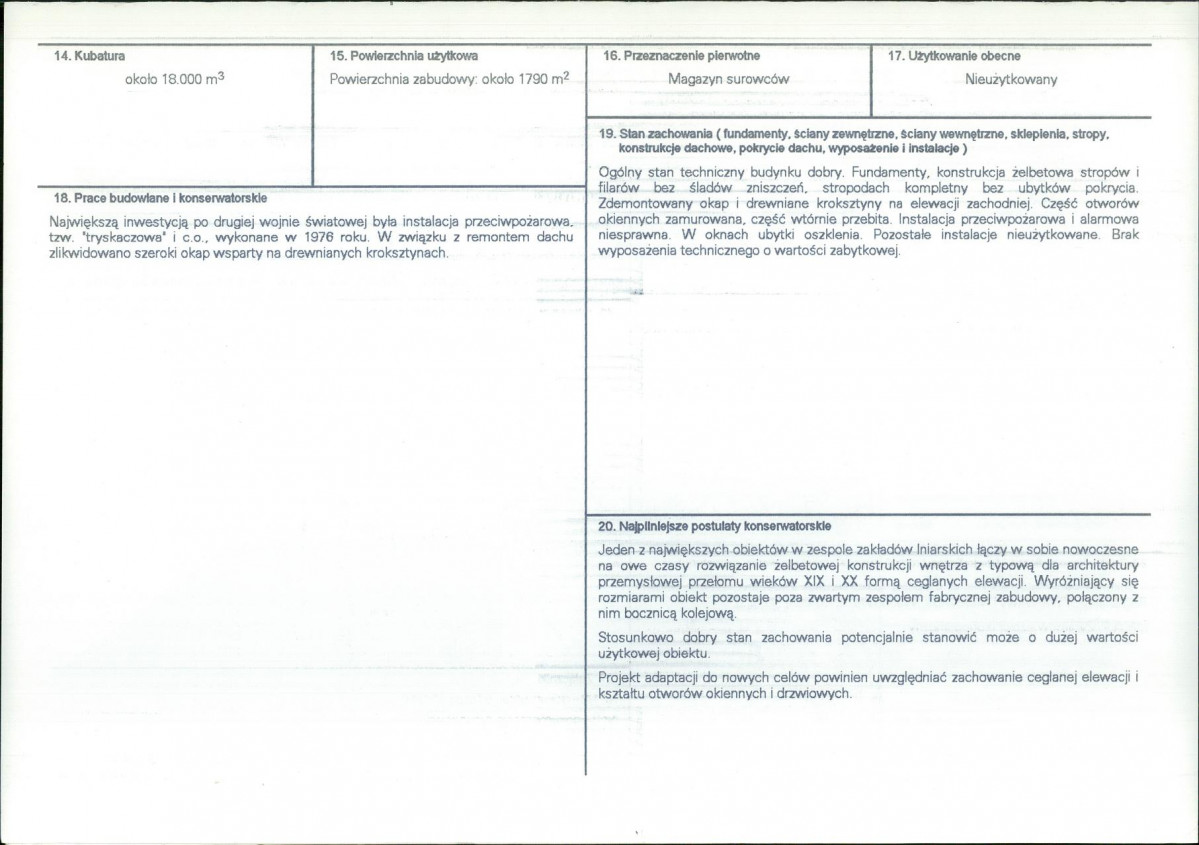 KB - Karta biała, skan nr 3