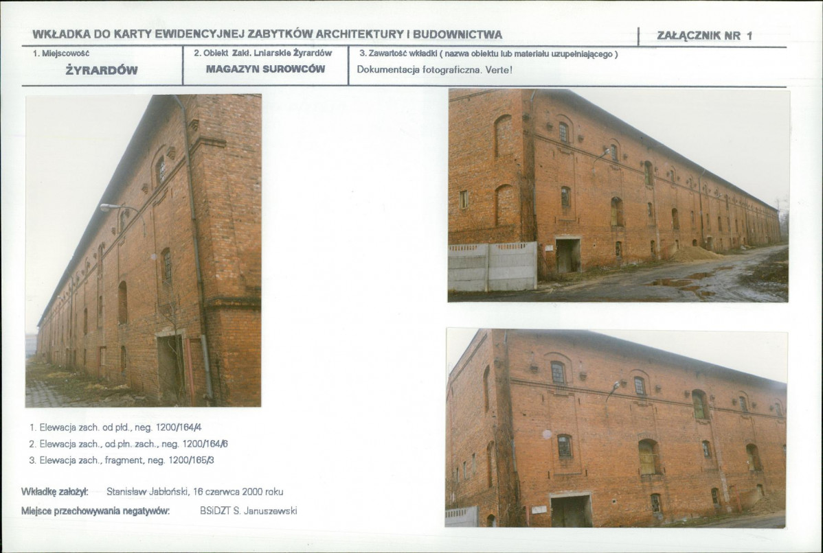 KB - Karta biała, skan nr 5