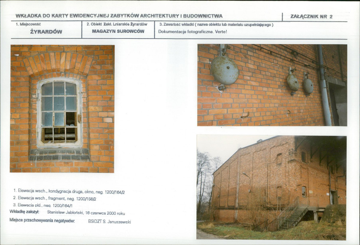 KB - Karta biała, skan nr 7