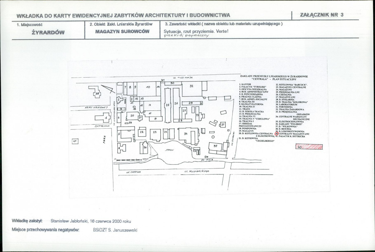 KB - Karta biała, skan nr 9