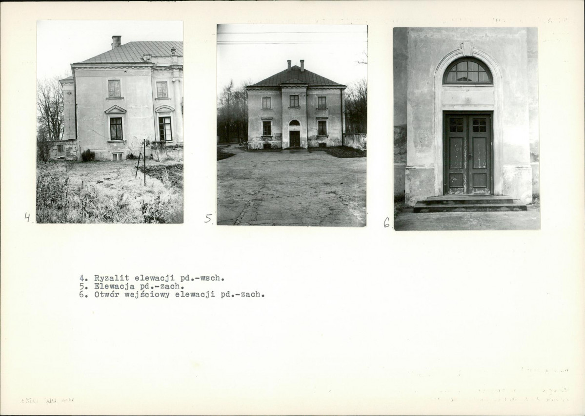 KB - Karta biała, skan nr 7