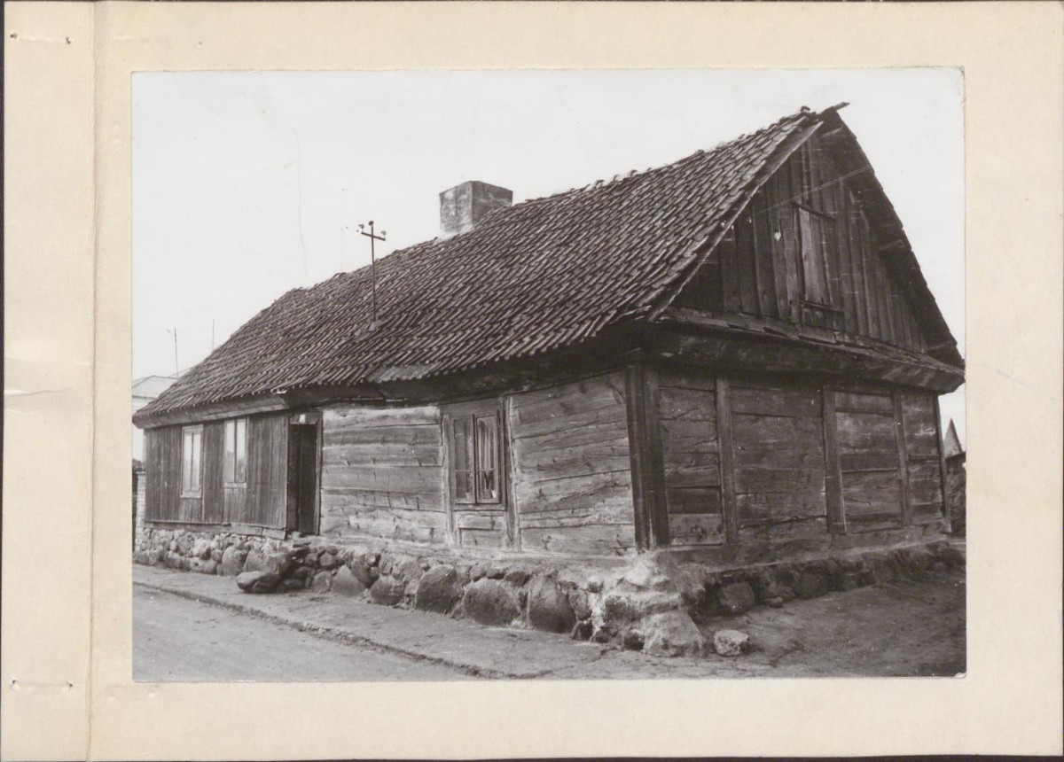 Karta zielona, skan nr 3