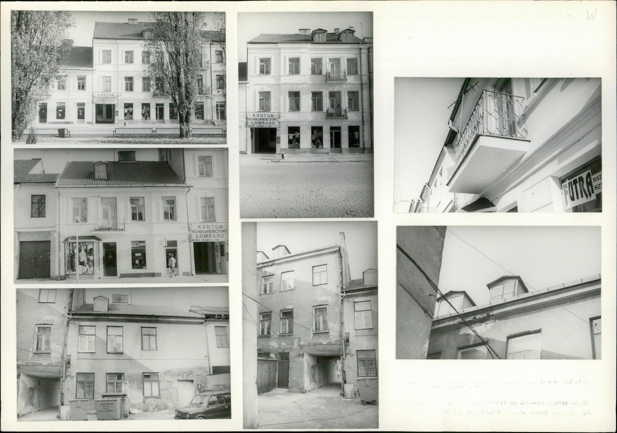 Karta biała, skan nr 6