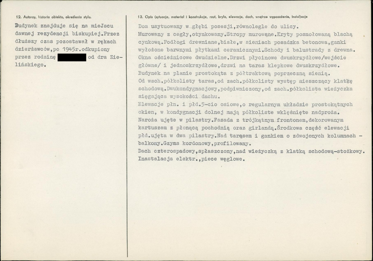Karta biała, skan nr 2