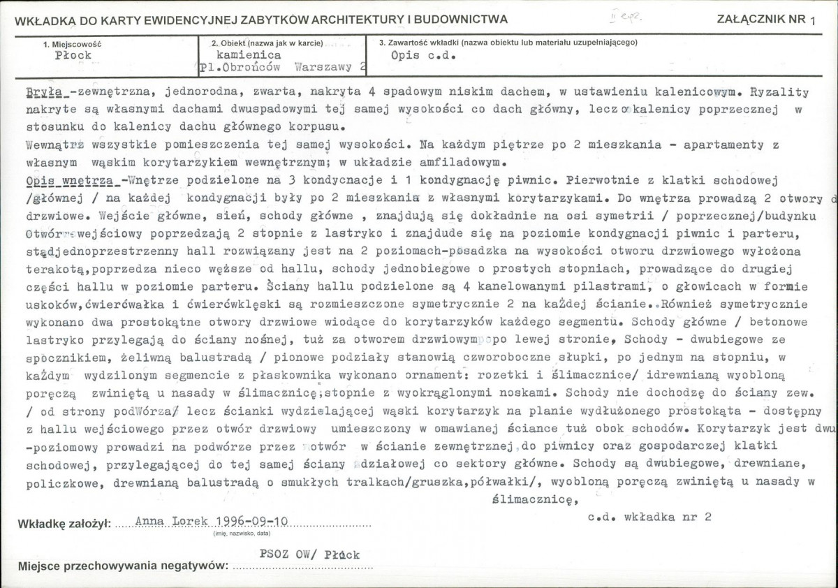KB - Karta biała, skan nr 5