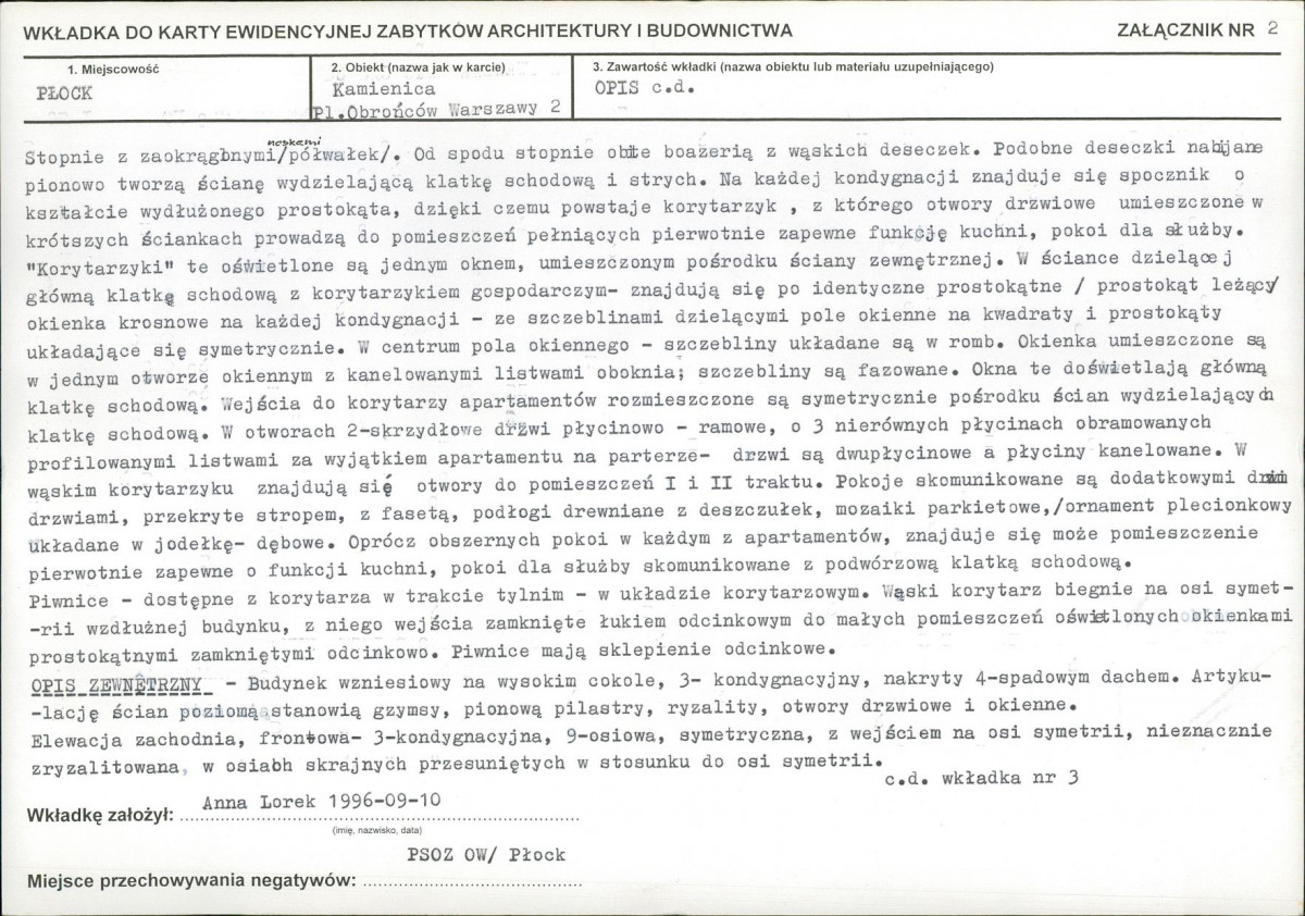 KB - Karta biała, skan nr 7