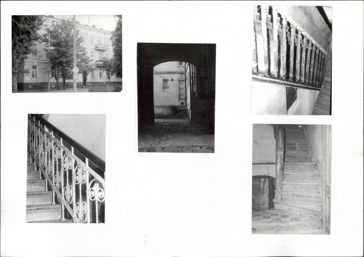 KB - Karta biała, skan nr 8