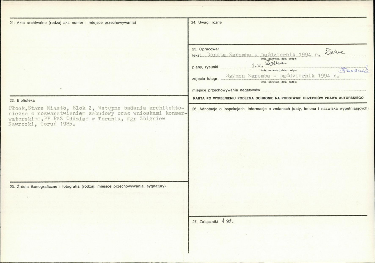 KB - Karta biała, skan nr 4