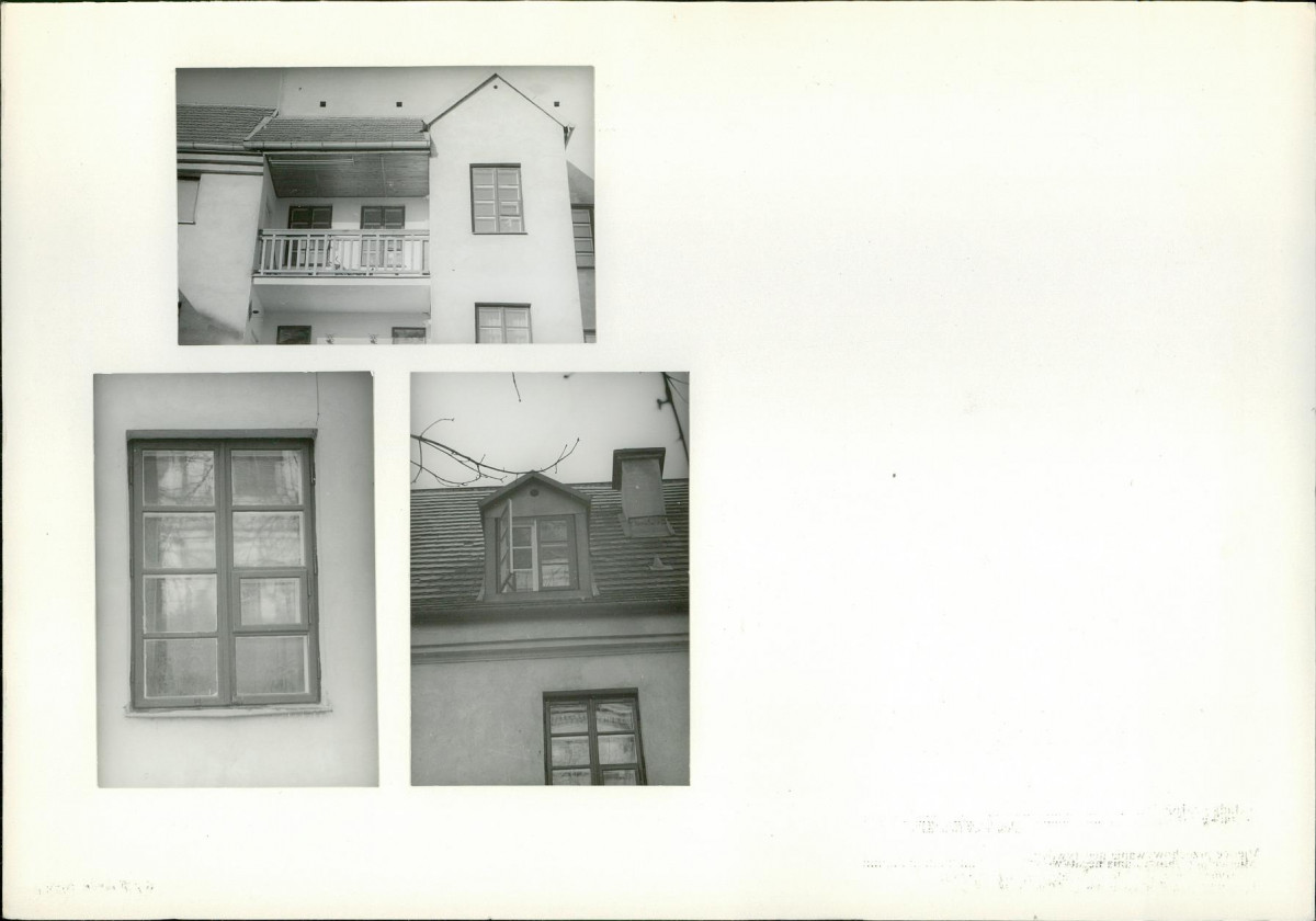 KB - Karta biała, skan nr 6