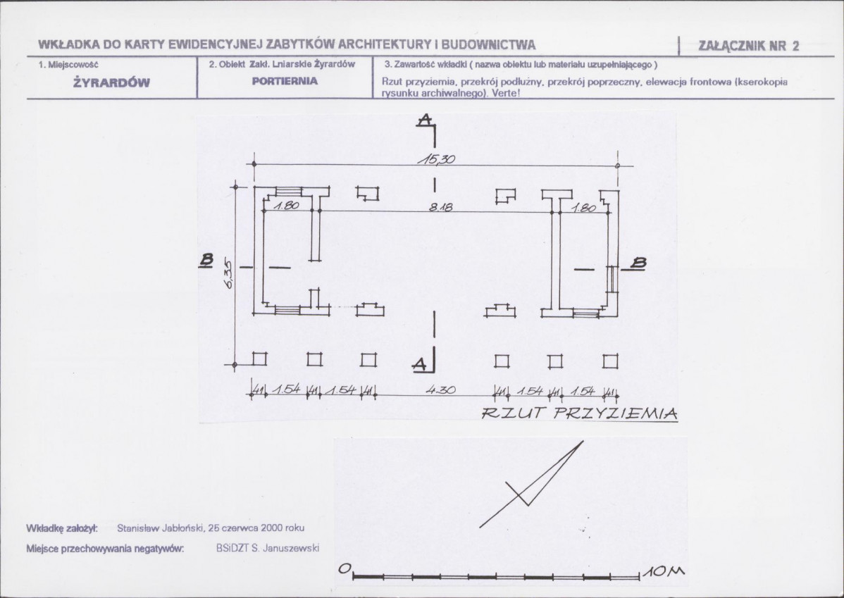 KB - Karta biała, skan nr 7